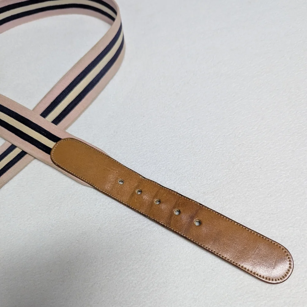 Dooney & Bourke dooney bourke